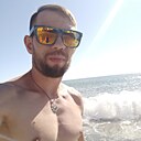 Знакомства: Дима, 41 год, Калининград