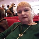Знакомства: Катя, 57 лет, Хабаровск