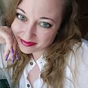 Знакомства: Ксения, 36 лет, Карасук