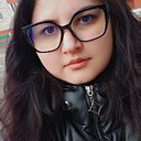 Знакомства: Наталья, 31 год, Сургут