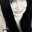 Знакомства: Ирина, 45 лет, Евпатория