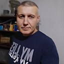 Знакомства: Андрей, 50 лет, Бобруйск