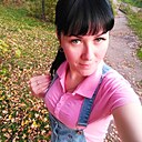 Знакомства: Просто Красотка, 32 года, Бор