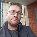 Знакомства: Алексей, 41 год, Чебоксары
