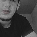 Знакомства: Малой, 31 год, Актобе