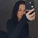 Знакомства: Крис, 27 лет, Серпухов