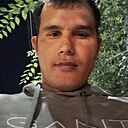 Знакомства: Тимур, 27 лет, Воронеж