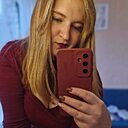 Знакомства: Любовь, 31 год, Гродно