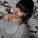 Знакомства: Юлия, 41 год, Михайловка (Волгоградская Област