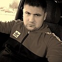 Знакомства: Дмитрий, 30 лет, Курск