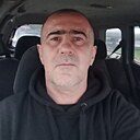 Знакомства: Виталий, 46 лет, Пинск