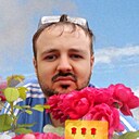 Знакомства: Stanislav, 34 года, Вознесенск