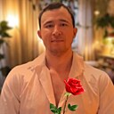 Знакомства: Nurik, 33 года, Туймазы