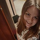 Знакомства: Вероника, 38 лет, Курган