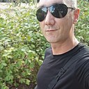 Знакомства: Руслан, 40 лет, Алупка