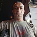 Знакомства: Камил, 49 лет, Уфа