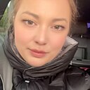 Знакомства: Анна, 42 года, Актобе