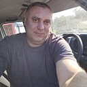 Знакомства: Евгений, 43 года, Бутурлино