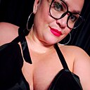 Знакомства: Гала, 42 года, Брянск