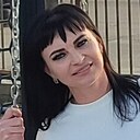 Знакомства: Елена, 38 лет, Кропоткин