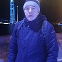 Знакомства: Анатолий, 46 лет, Санкт-Петербург