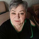 Знакомства: Вера, 60 лет, Астрахань