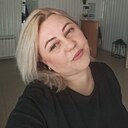 Знакомства: Елена, 41 год, Новокузнецк