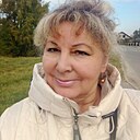 Знакомства: Тамара, 57 лет, Слоним