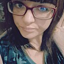 Знакомства: Рега, 35 лет, Северодвинск