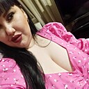 Знакомства: Натуся, 30 лет, Омск