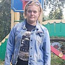 Знакомства: Елена, 41 год, Челябинск