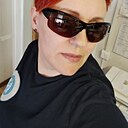 Знакомства: Ольга, 48 лет, Ноябрьск