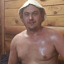 Знакомства: Макс, 35 лет, Балашов