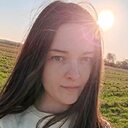 Знакомства: Анастасия, 19 лет, Мурманск