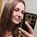 Знакомства: Дарья, 30 лет, Люберцы