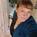 Знакомства: Еленка, 36 лет, Новоалтайск