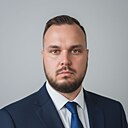 Знакомства: Антон, 41 год, Великий Устюг