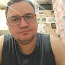 Знакомства: Александр, 37 лет, Тюмень