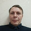 Знакомства: Михаил, 52 года, Чехов