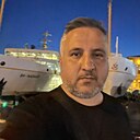 Знакомства: Stefa, 36 лет, Николаев