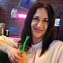 Знакомства: Просто Я, 38 лет, Оренбург