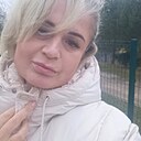 Знакомства: Людмила, 41 год, Варшава