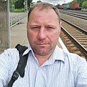 Знакомства: О О, 45 лет, Искитим