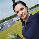 Знакомства: Екатерина, 39 лет, Нижний Новгород