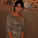 Знакомства: Айгануш, 45 лет, Сочи