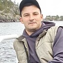 Знакомства: Владислав, 38 лет, Анапа