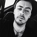 Знакомства: Георгий, 30 лет, София