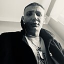 Знакомства: Иван, 33 года, Чита