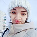 Знакомства: Кристина, 25 лет, Усть-Кут