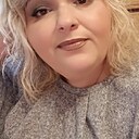 Знакомства: Елена, 43 года, Смоленск